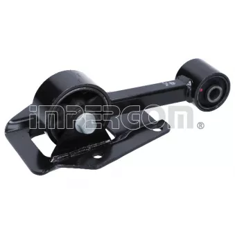 Support moteur ORIGINAL IMPERIUM 70742