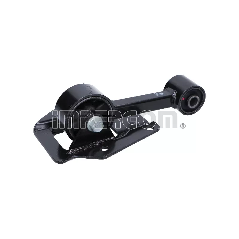 Support moteur ORIGINAL IMPERIUM 70742