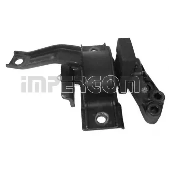 Support moteur ORIGINAL IMPERIUM 70743