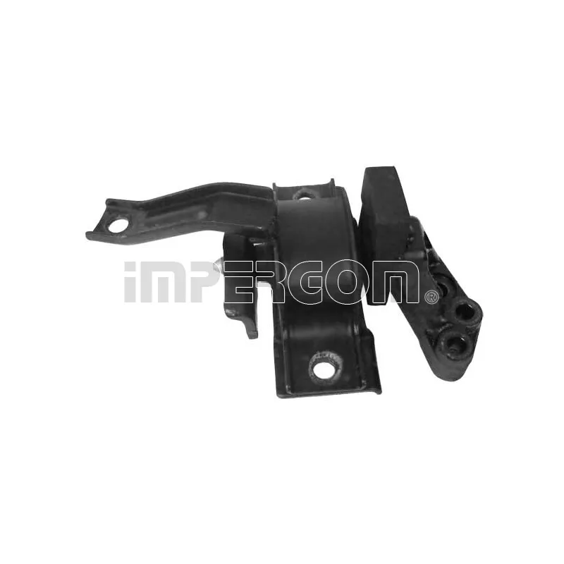 Support moteur ORIGINAL IMPERIUM 70743