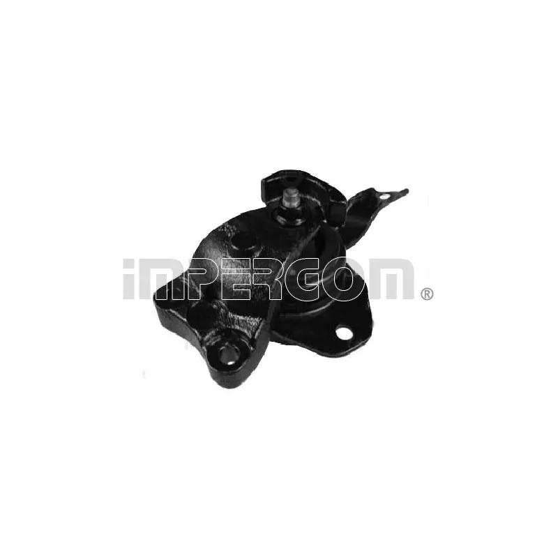 Support moteur ORIGINAL IMPERIUM 70744