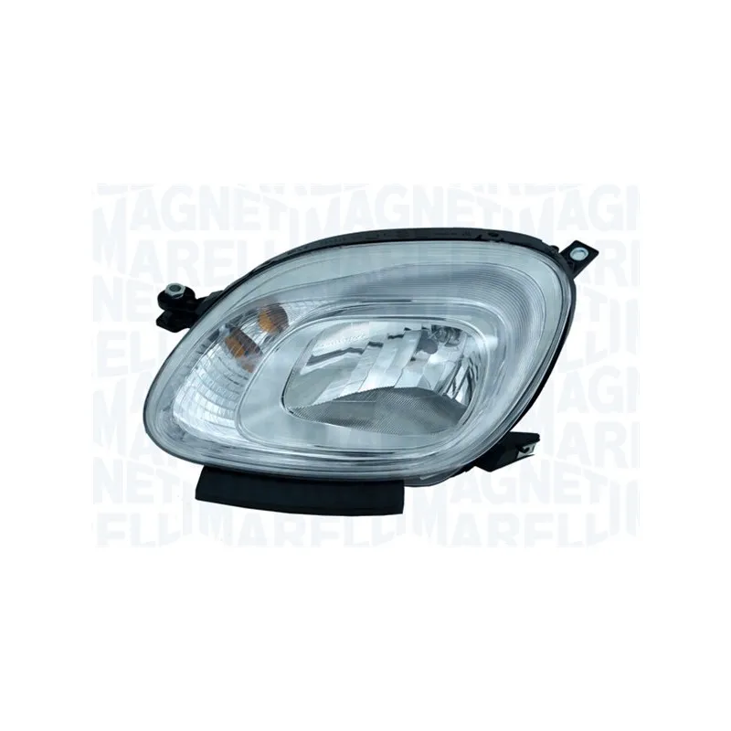 Projecteur principal MAGNETI MARELLI 712470601129