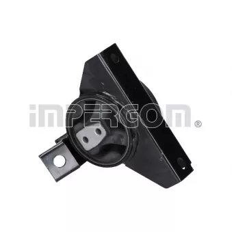 Support moteur ORIGINAL IMPERIUM 70745