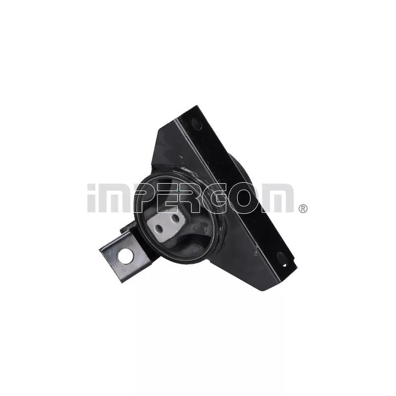 Support moteur ORIGINAL IMPERIUM 70745