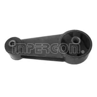 Support moteur ORIGINAL IMPERIUM 70746