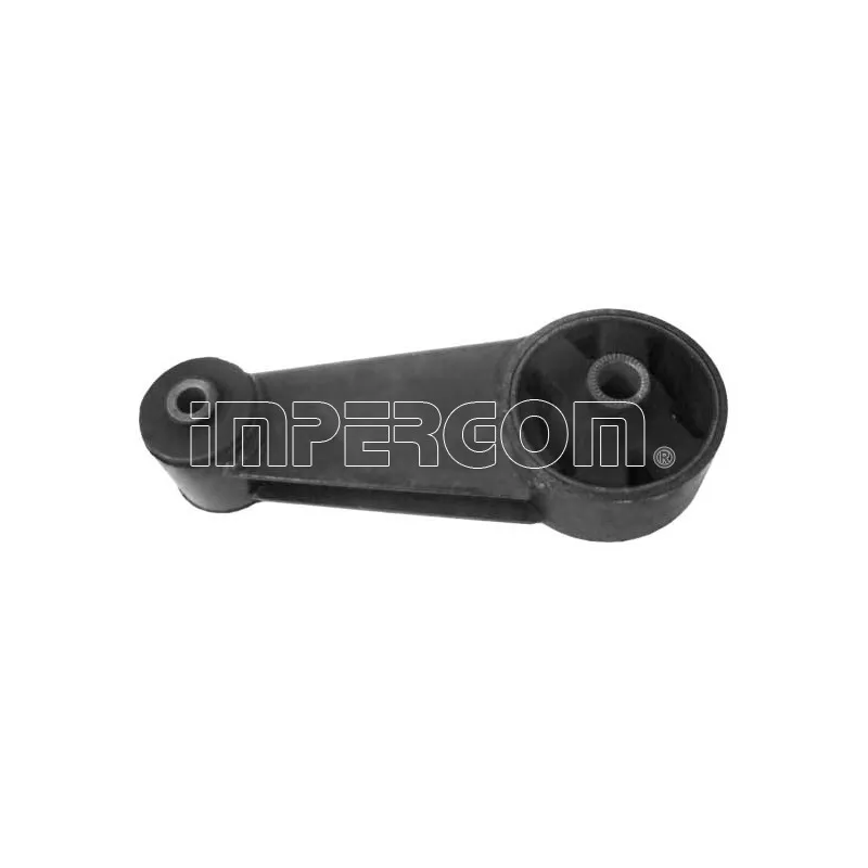 Support moteur ORIGINAL IMPERIUM 70746