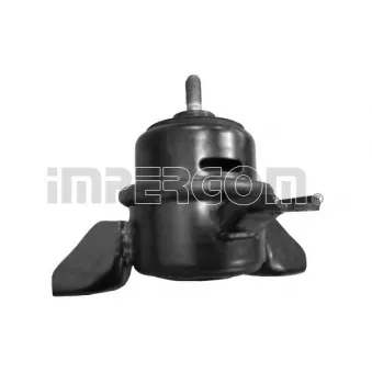 Support moteur avant droit ORIGINAL IMPERIUM 70747
