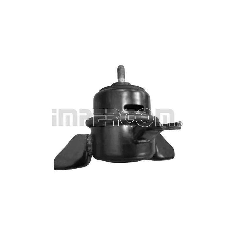 Support moteur avant droit ORIGINAL IMPERIUM 70747