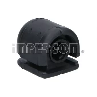 Silent bloc de suspension (train avant) ORIGINAL IMPERIUM 7075