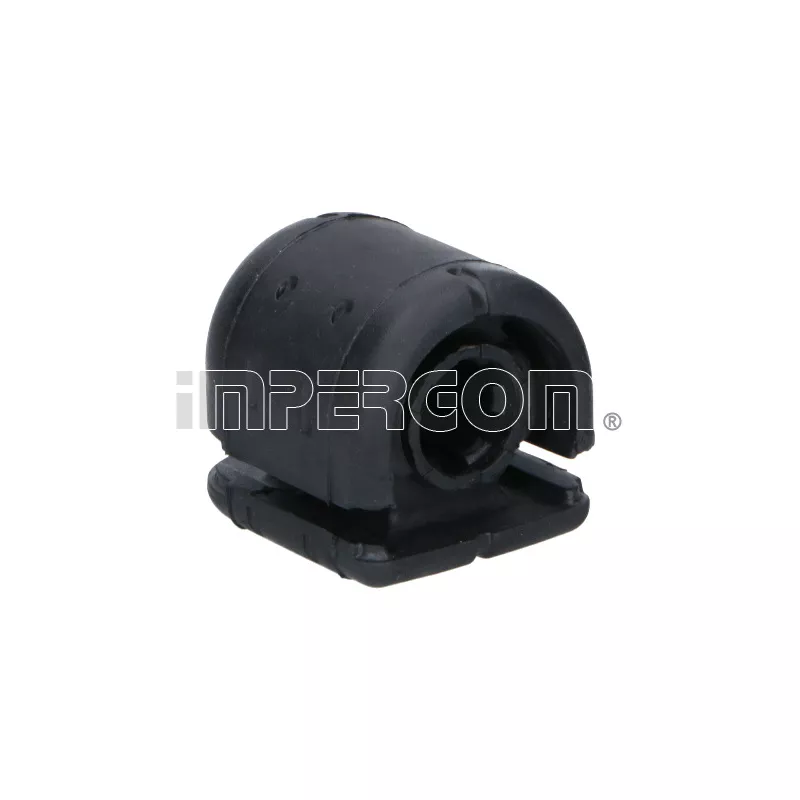 Silent bloc de suspension (train avant) ORIGINAL IMPERIUM 7075