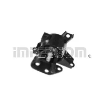 Support moteur ORIGINAL IMPERIUM 70750