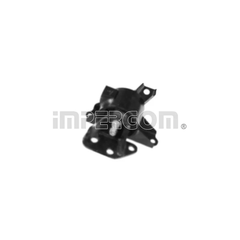 Support moteur ORIGINAL IMPERIUM 70750