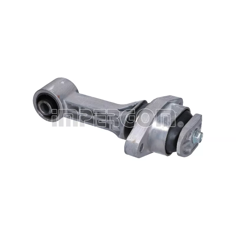 Support moteur ORIGINAL IMPERIUM 70752