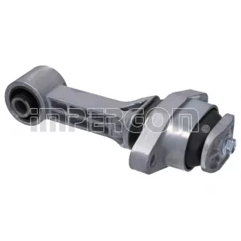 Support moteur ORIGINAL IMPERIUM 70753