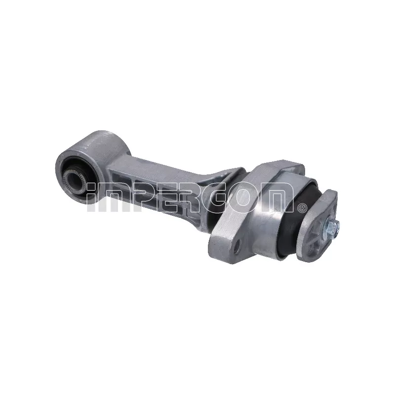 Support moteur ORIGINAL IMPERIUM 70753