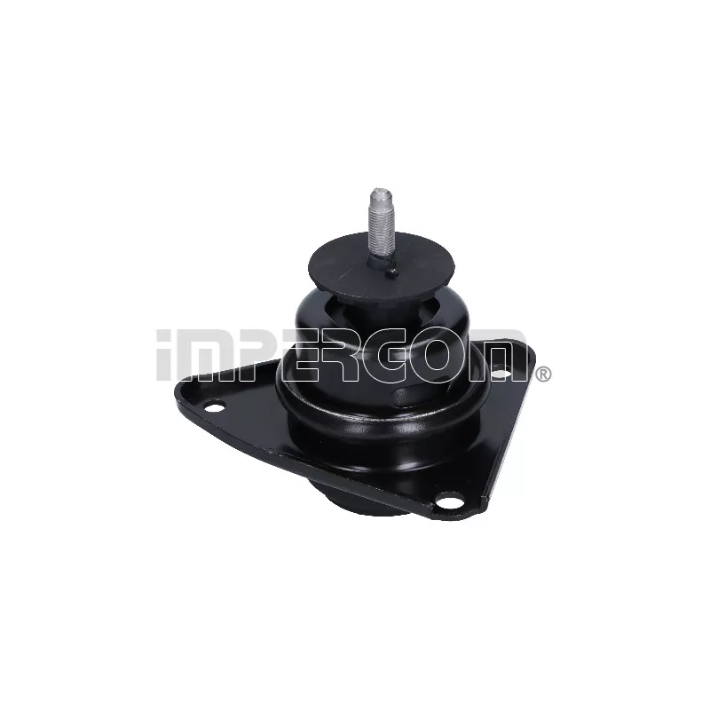 Support moteur avant droit ORIGINAL IMPERIUM 70754