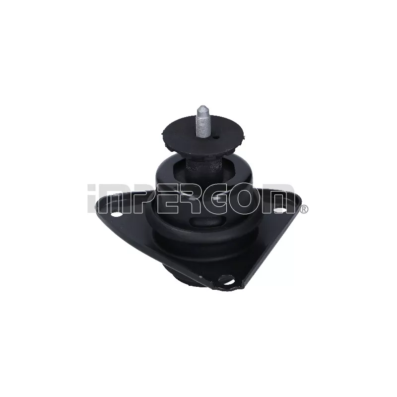 Support moteur avant droit ORIGINAL IMPERIUM 70755