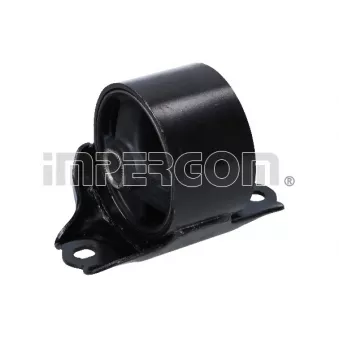 Support moteur ORIGINAL IMPERIUM 70756