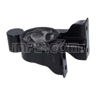 Support moteur ORIGINAL IMPERIUM 70757