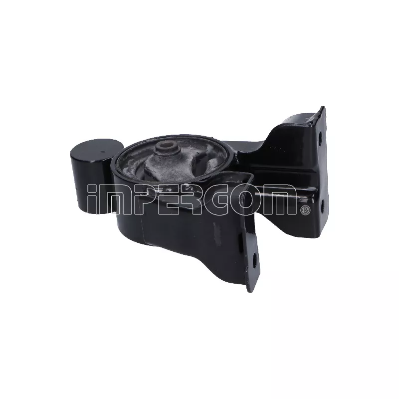 Support moteur ORIGINAL IMPERIUM 70757