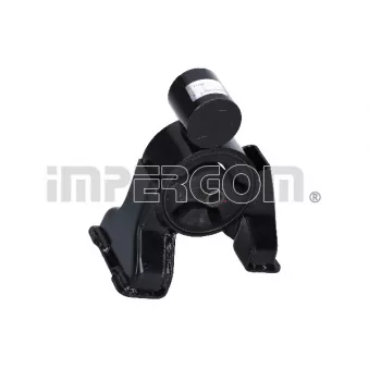 Support moteur ORIGINAL IMPERIUM