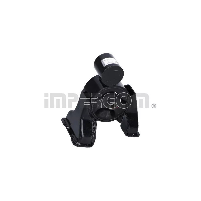 Support moteur ORIGINAL IMPERIUM 70759