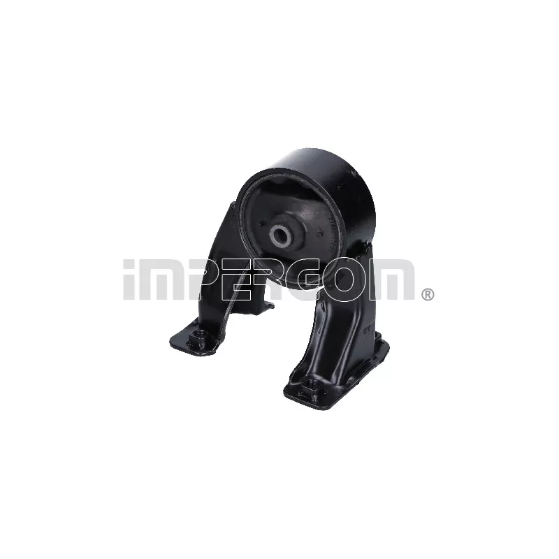 Support moteur ORIGINAL IMPERIUM 70760