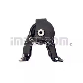 Support moteur ORIGINAL IMPERIUM 70761