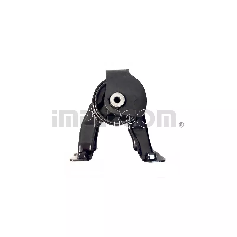 Support moteur ORIGINAL IMPERIUM 70761