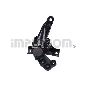 Support moteur avant droit ORIGINAL IMPERIUM 70763