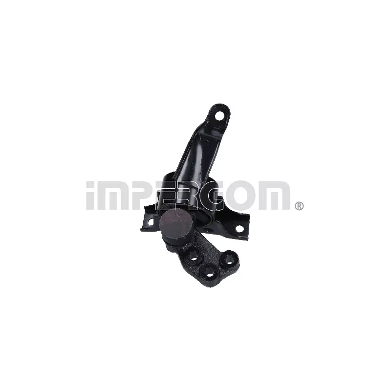 Support moteur avant droit ORIGINAL IMPERIUM 70763
