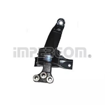 Support moteur avant droit ORIGINAL IMPERIUM