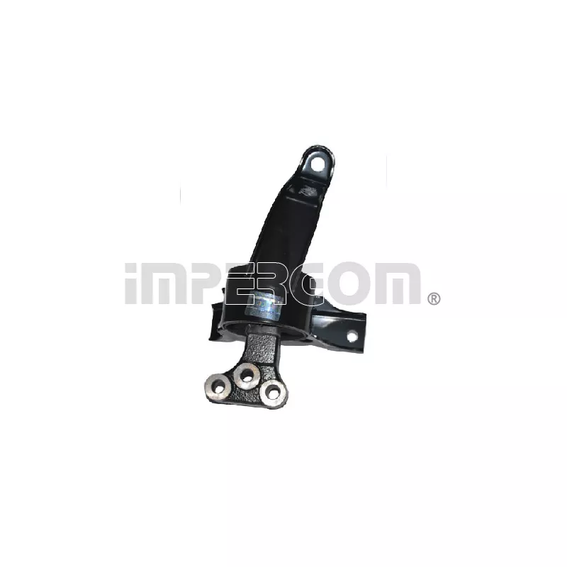 Support moteur avant droit ORIGINAL IMPERIUM 70764