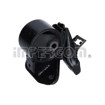 Support moteur ORIGINAL IMPERIUM 70767
