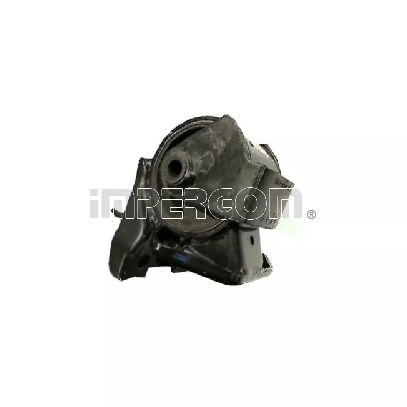 Support moteur ORIGINAL IMPERIUM 70768