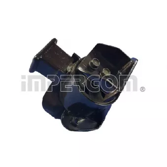 Support moteur ORIGINAL IMPERIUM 70769