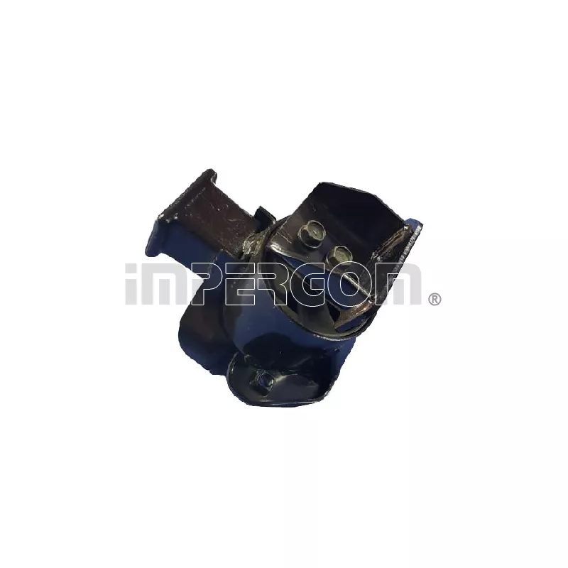 Support moteur ORIGINAL IMPERIUM 70769