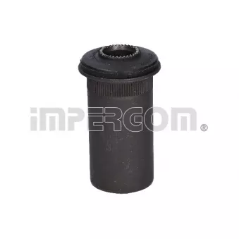 Silent bloc de suspension (train avant) ORIGINAL IMPERIUM 7077