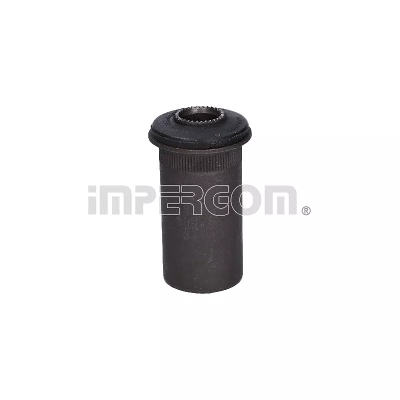 Silent bloc de suspension (train avant) ORIGINAL IMPERIUM 7077