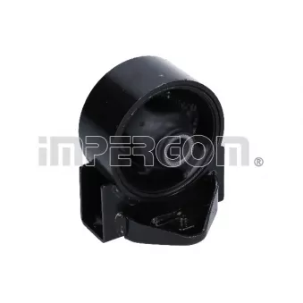 Support moteur ORIGINAL IMPERIUM