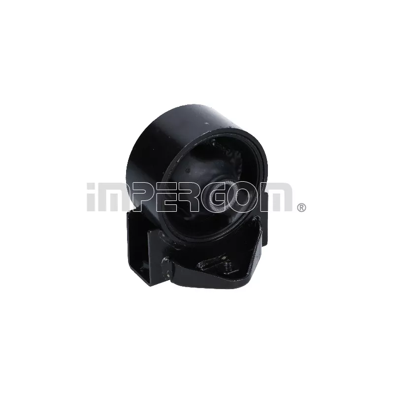 Support moteur ORIGINAL IMPERIUM 70770