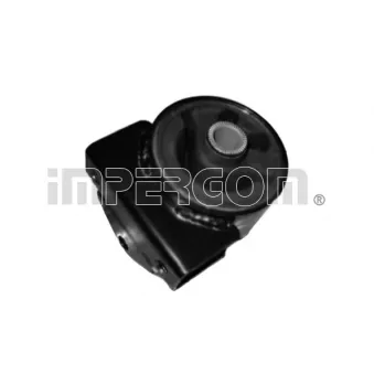 Support moteur ORIGINAL IMPERIUM