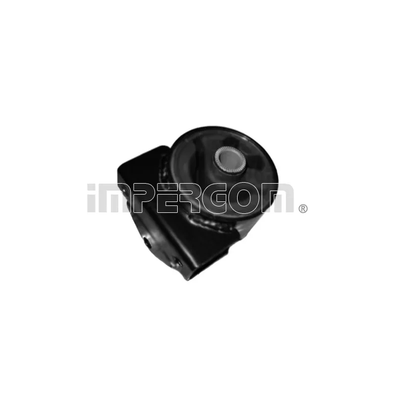 Support moteur ORIGINAL IMPERIUM 70771