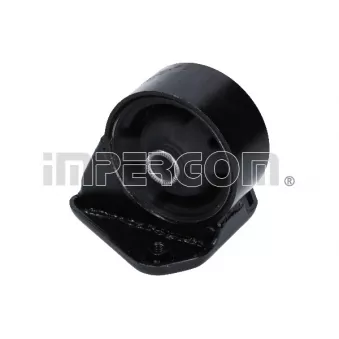 Support moteur ORIGINAL IMPERIUM 70772