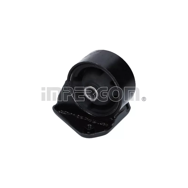 Support moteur ORIGINAL IMPERIUM 70772