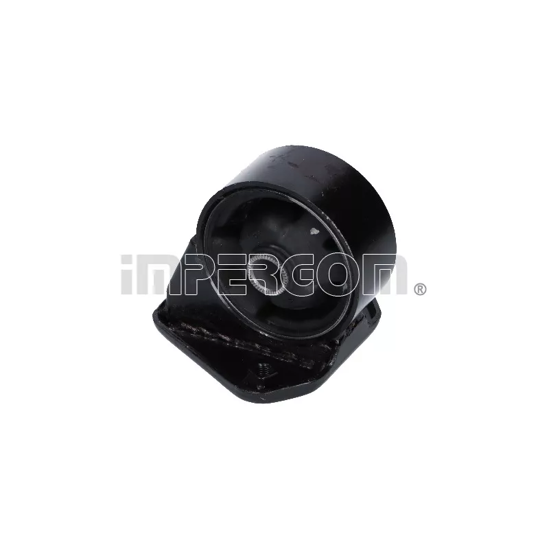 Support moteur ORIGINAL IMPERIUM 70773