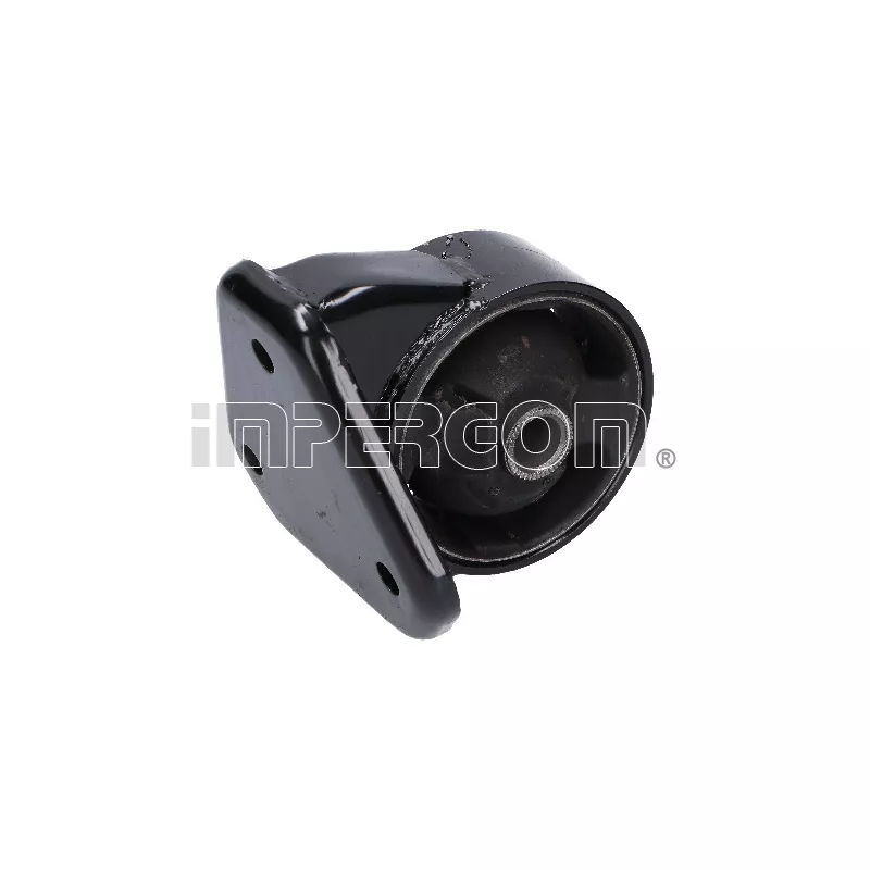 Support moteur ORIGINAL IMPERIUM 70774