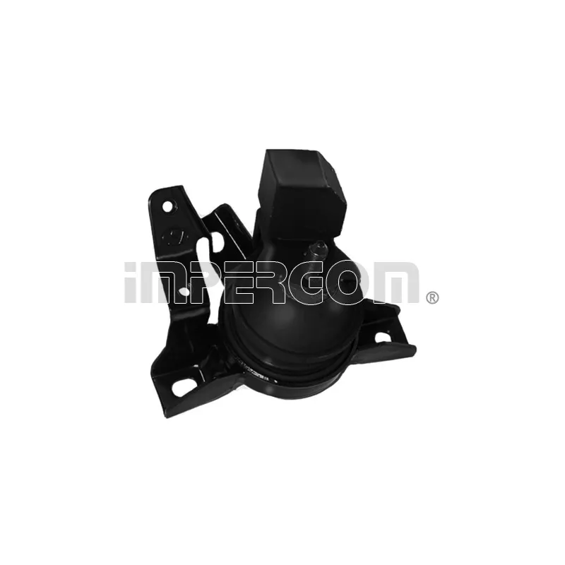Support moteur avant droit ORIGINAL IMPERIUM 70775