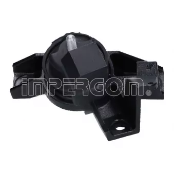 Support moteur avant droit ORIGINAL IMPERIUM 70776