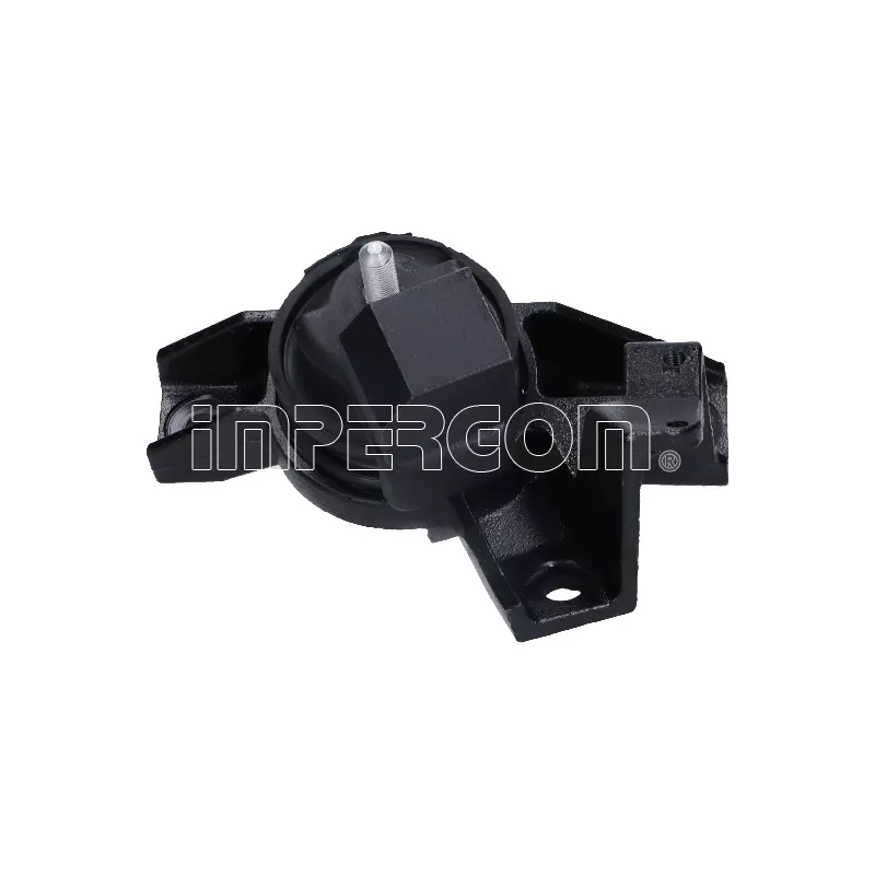 Support moteur avant droit ORIGINAL IMPERIUM 70776